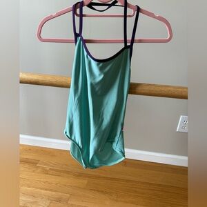 Yumiko Leo. Size. Lg